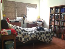 Blk 215 Bishan Street 23 (Bishan), HDB 5 Rooms #133311362
